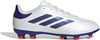 Copa Pure 2 League FG kids voetbalschoenen