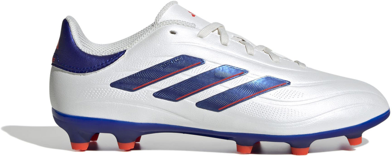 Copa Pure 2 League FG kids voetbalschoenen