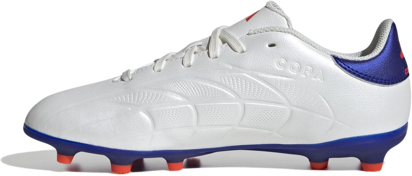 Copa Pure 2 League FG kids voetbalschoenen
