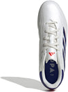 Copa Pure 2 League FG kids voetbalschoenen