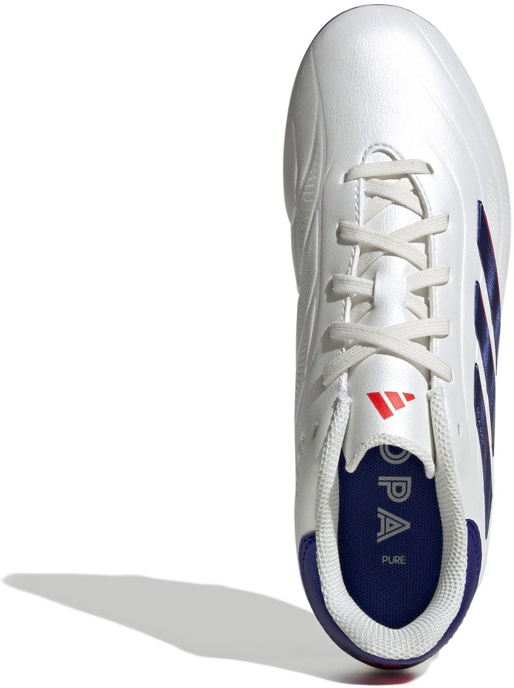 Copa Pure 2 League FG kids voetbalschoenen