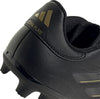 Copa Pure 2 League FG kids voetbalschoenen