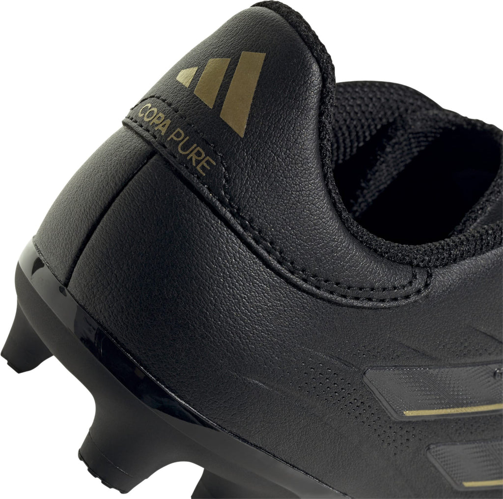 Copa Pure 2 League FG kids voetbalschoenen