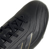 Copa Pure 2 League FG kids voetbalschoenen