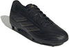 Copa Pure 2 League FG kids voetbalschoenen