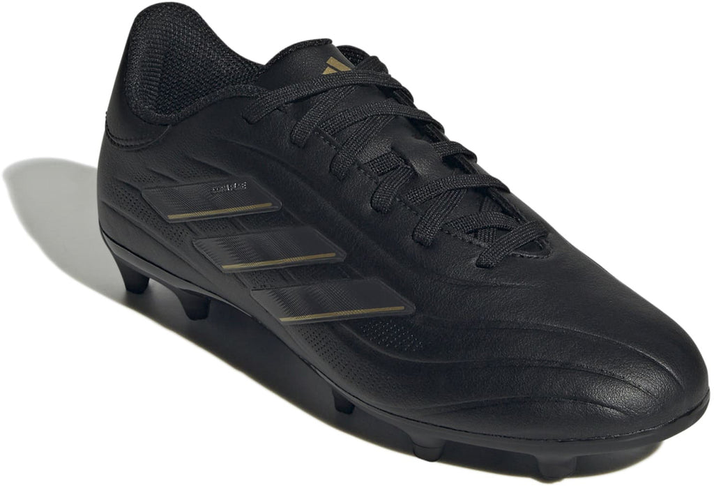 Copa Pure 2 League FG kids voetbalschoenen