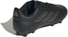 Copa Pure 2 League FG kids voetbalschoenen