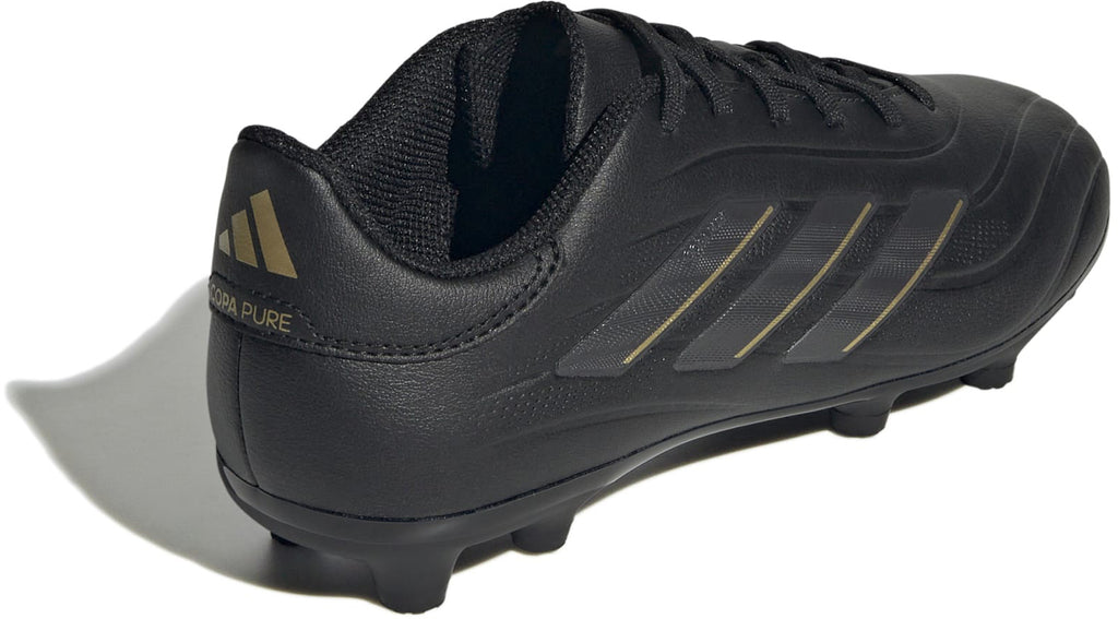 Copa Pure 2 League FG kids voetbalschoenen