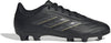 Copa Pure 2 League FG kids voetbalschoenen