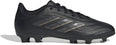 Copa Pure 2 League FG kids voetbalschoenen