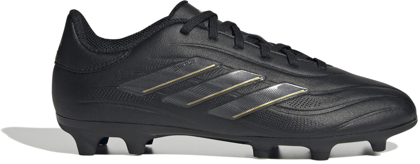 Copa Pure 2 League FG kids voetbalschoenen