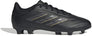 Copa Pure 2 League FG kids voetbalschoenen