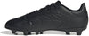 Copa Pure 2 League FG kids voetbalschoenen
