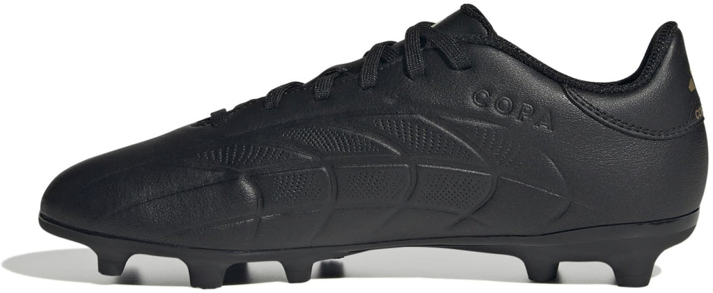Copa Pure 2 League FG kids voetbalschoenen