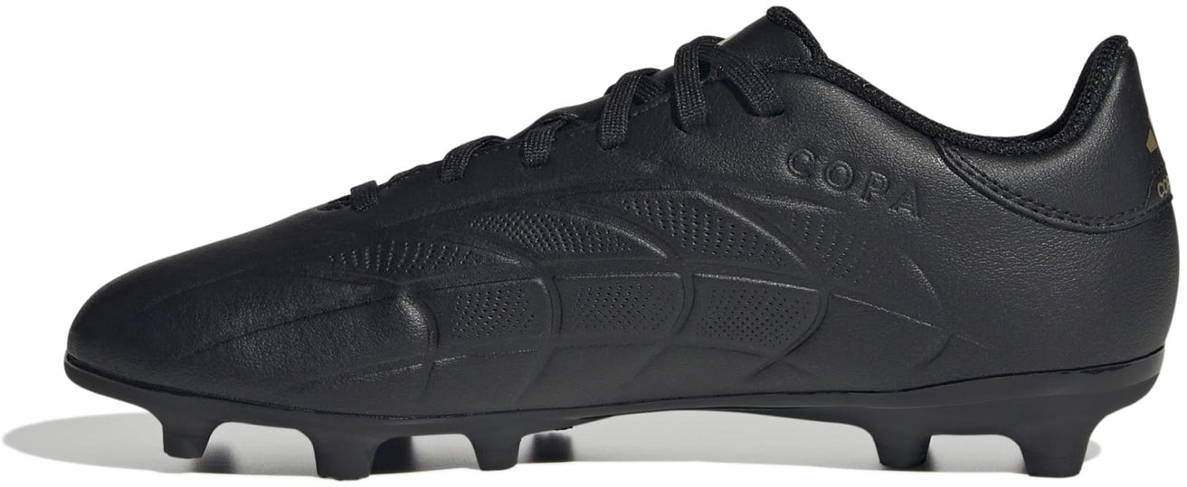 Copa Pure 2 League FG kids voetbalschoenen