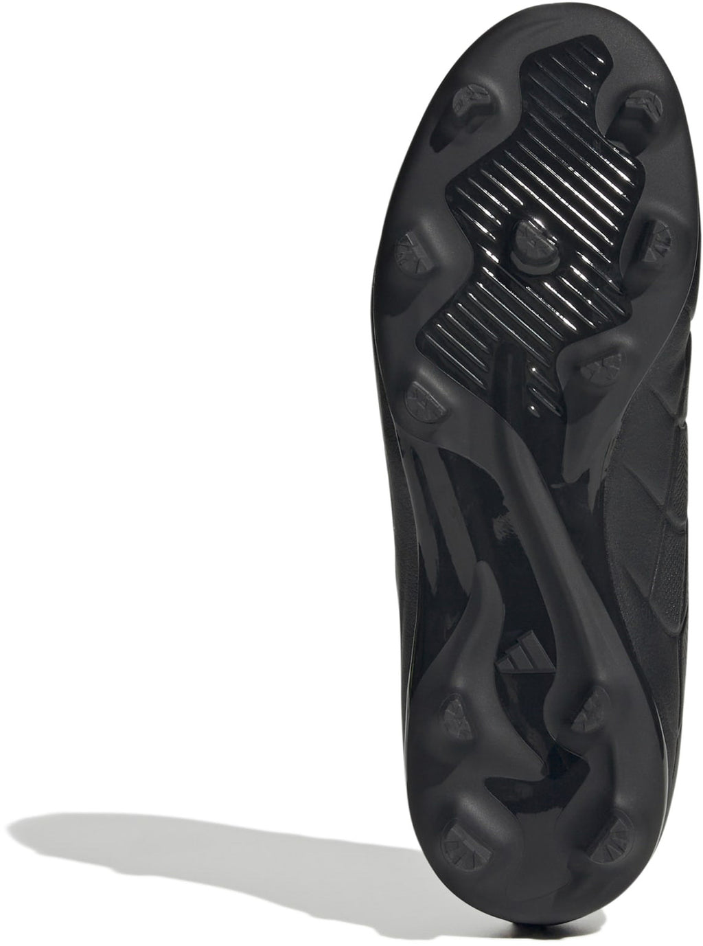 Copa Pure 2 League FG kids voetbalschoenen