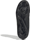 Copa Pure 2 League FG kids voetbalschoenen