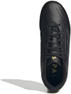 Copa Pure 2 League FG kids voetbalschoenen