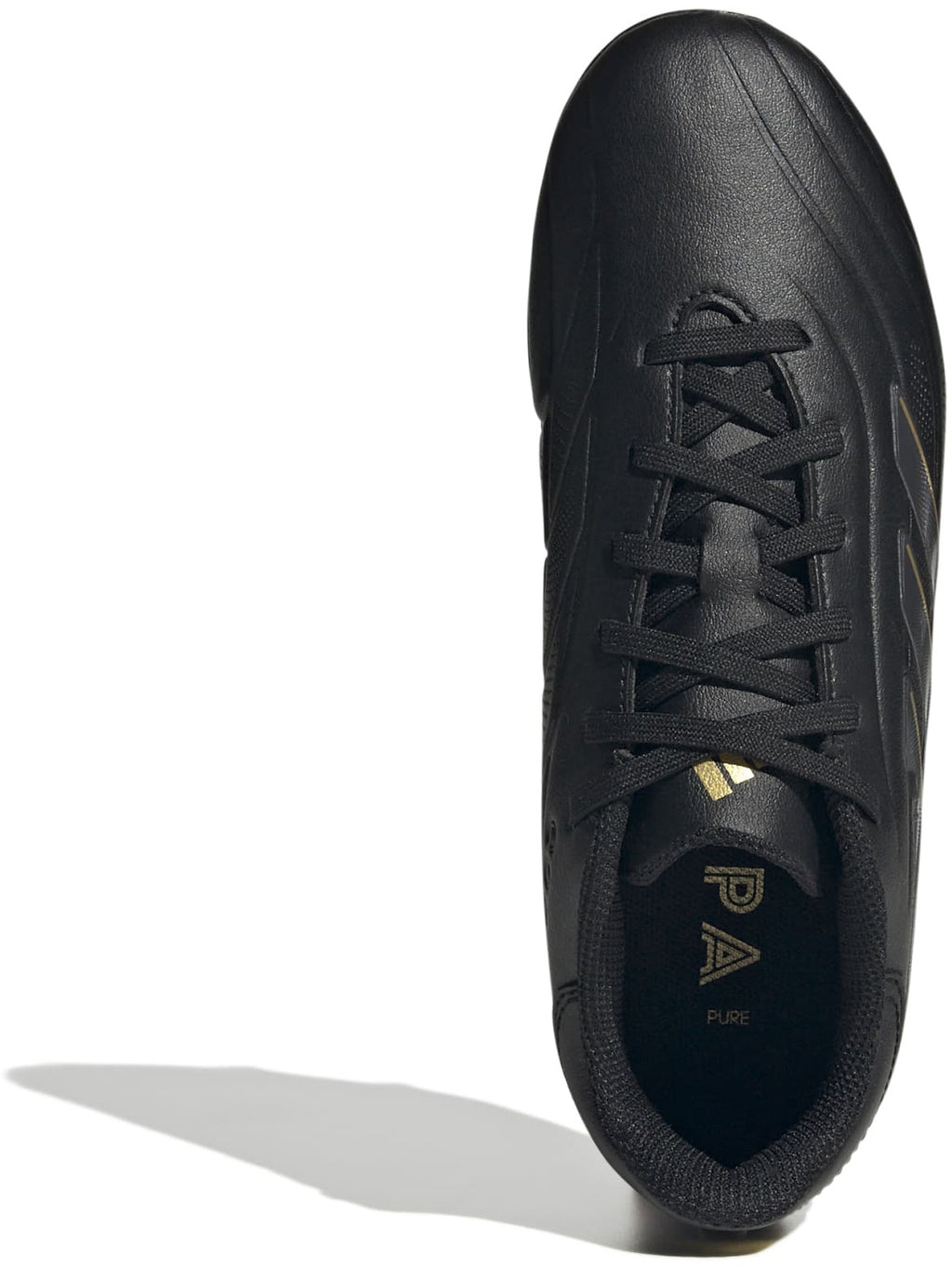 Copa Pure 2 League FG kids voetbalschoenen