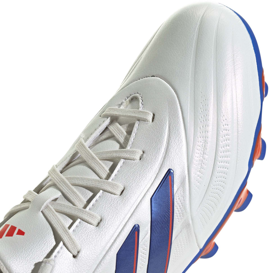 Copa Pure 2 League MG voetbalschoenen