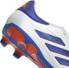 Copa Pure 2 League MG voetbalschoenen