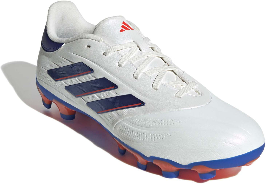 Copa Pure 2 League MG voetbalschoenen