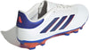 Copa Pure 2 League MG voetbalschoenen