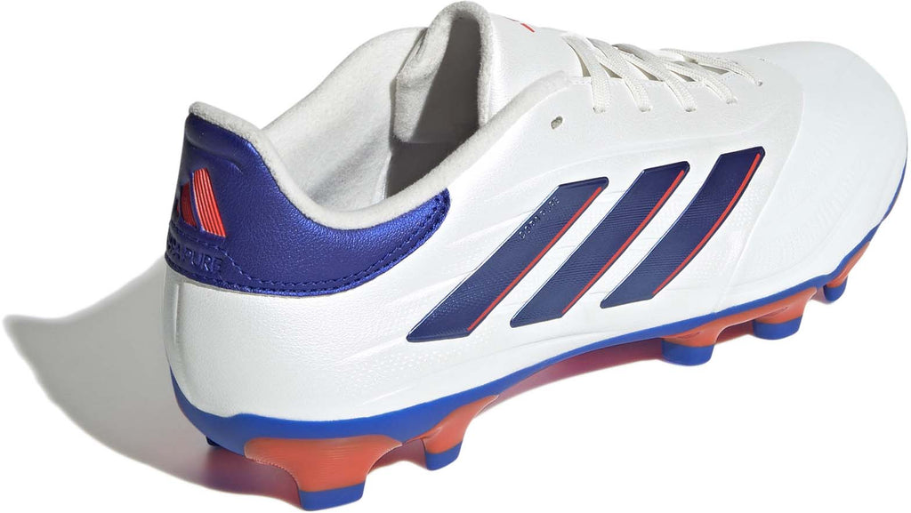 Copa Pure 2 League MG voetbalschoenen