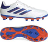 Copa Pure 2 League MG voetbalschoenen
