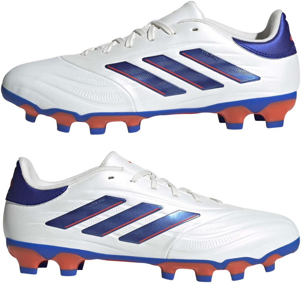 Copa Pure 2 League MG voetbalschoenen