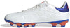 Copa Pure 2 League MG voetbalschoenen
