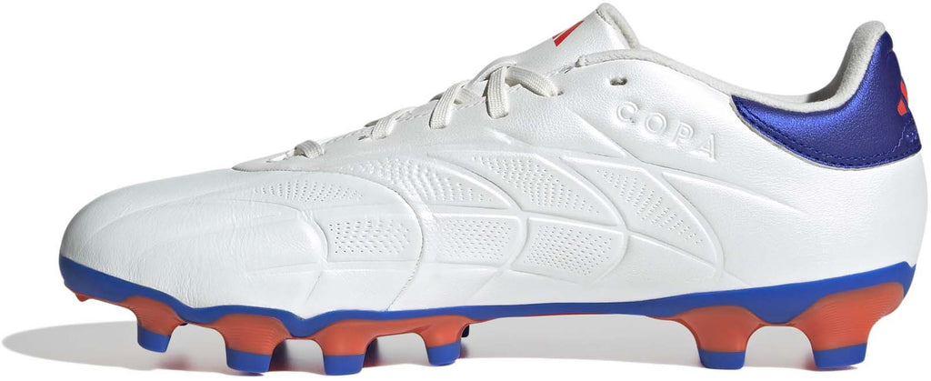 Copa Pure 2 League MG voetbalschoenen