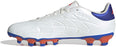 Copa Pure 2 League MG voetbalschoenen