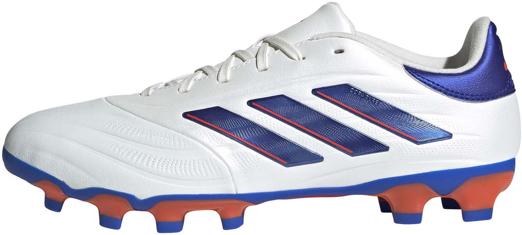 Copa Pure 2 League MG voetbalschoenen