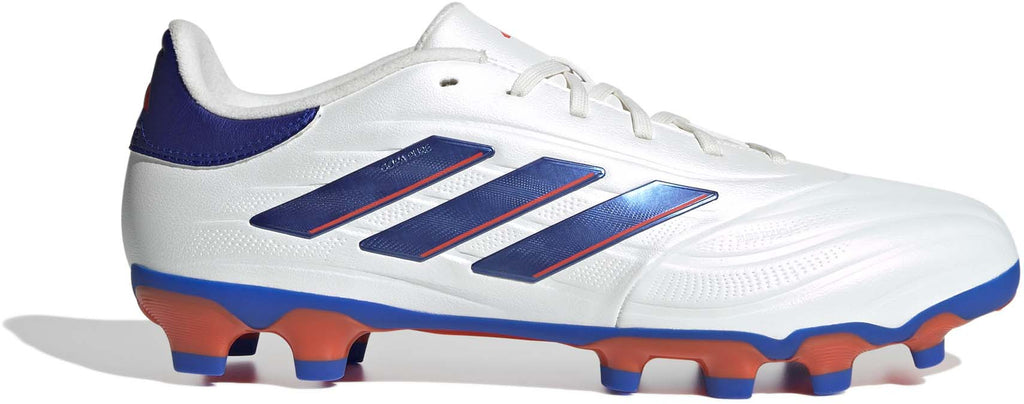 Copa Pure 2 League MG voetbalschoenen