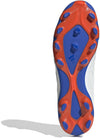 Copa Pure 2 League MG voetbalschoenen