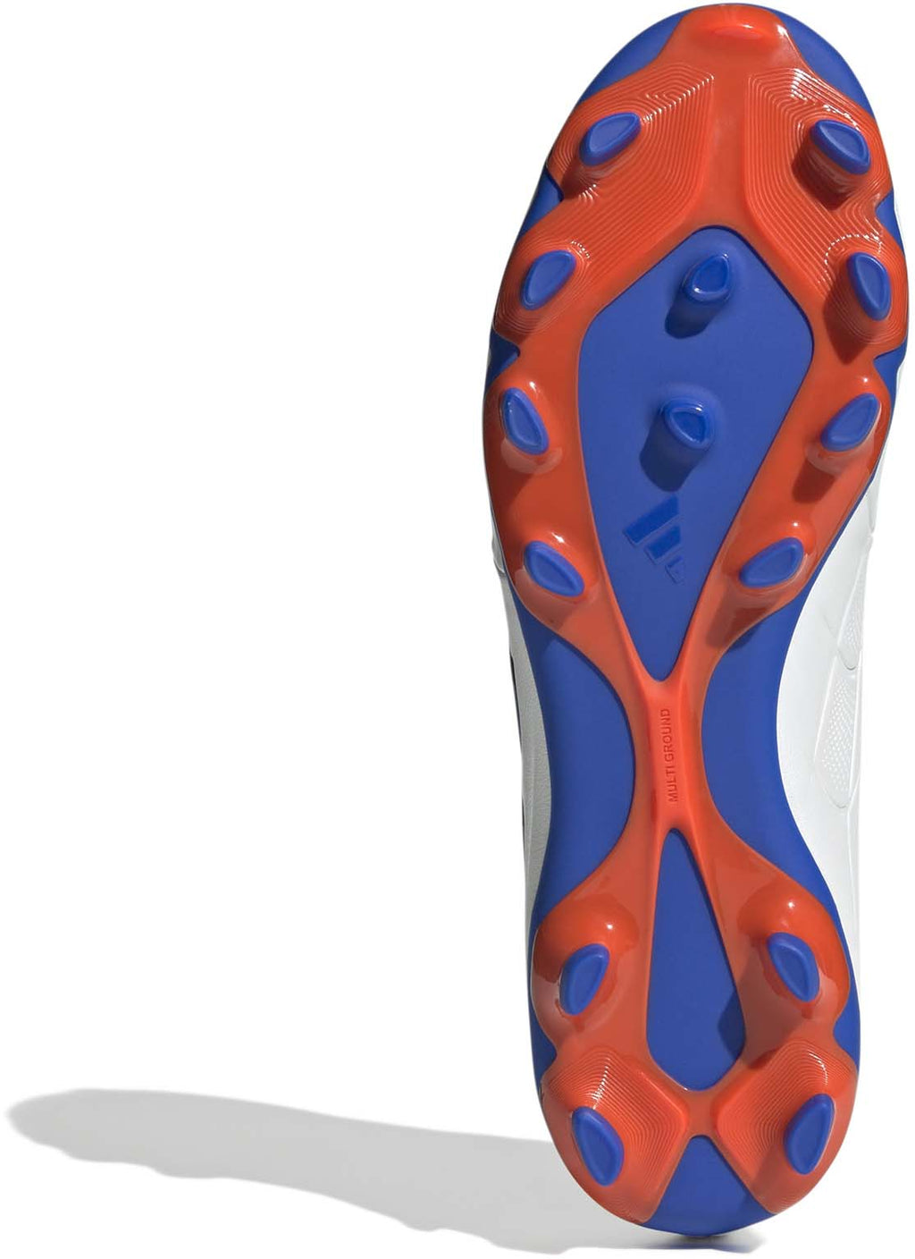 Copa Pure 2 League MG voetbalschoenen