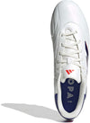 Copa Pure 2 League MG voetbalschoenen
