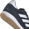 Copa Gloro 2 zaalvoetbalschoenen