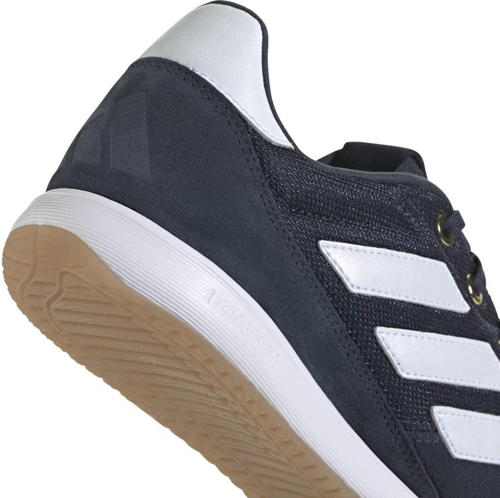 Copa Gloro 2 zaalvoetbalschoenen