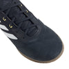 Copa Gloro 2 zaalvoetbalschoenen