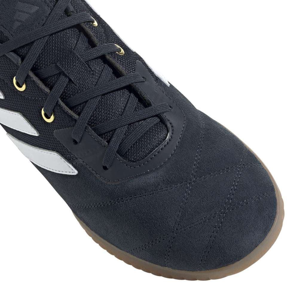 Copa Gloro 2 zaalvoetbalschoenen