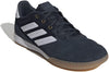 Copa Gloro 2 zaalvoetbalschoenen