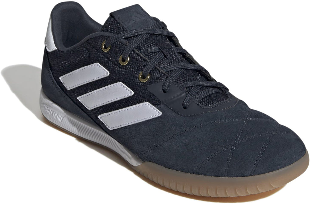 Copa Gloro 2 zaalvoetbalschoenen
