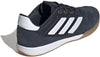 Copa Gloro 2 zaalvoetbalschoenen