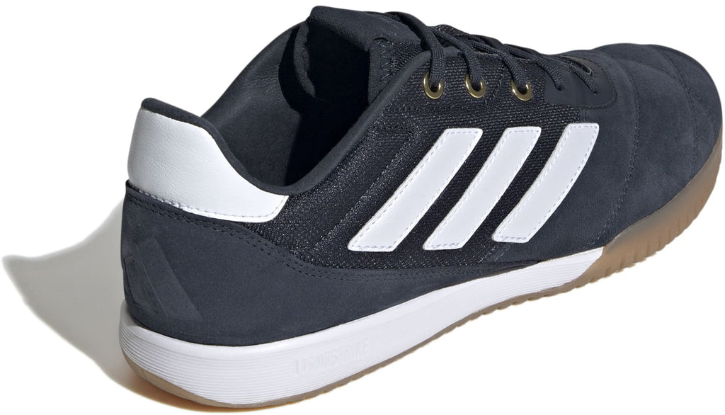 Copa Gloro 2 zaalvoetbalschoenen