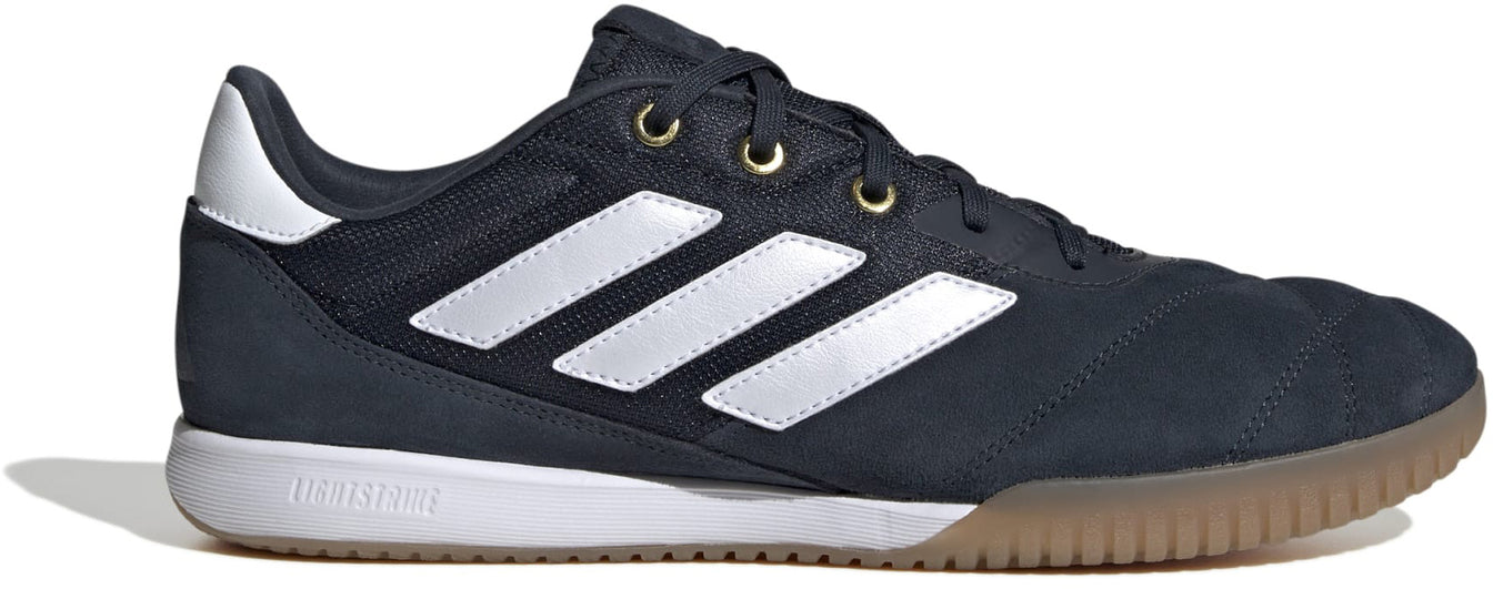 Copa Gloro 2 zaalvoetbalschoenen