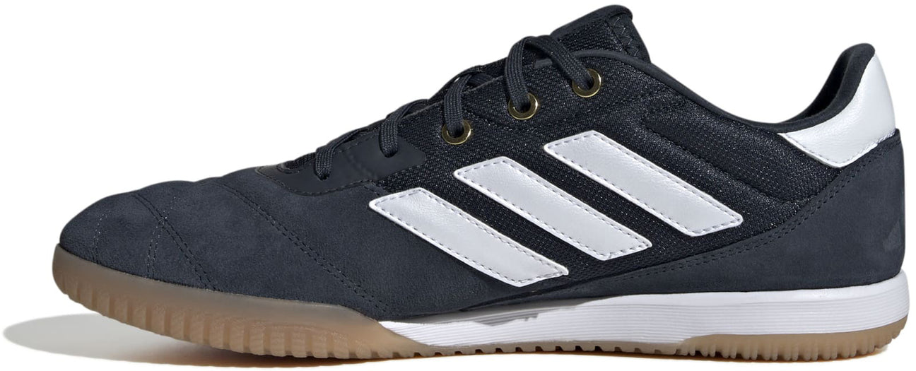 Copa Gloro 2 zaalvoetbalschoenen