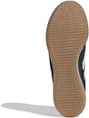 Copa Gloro 2 zaalvoetbalschoenen