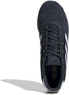 Copa Gloro 2 zaalvoetbalschoenen